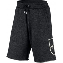 Kraťasy Nike M NSW Legacy short FT - 832144 032