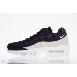 Tenisky Nike Air Max 95 Prm - 807443 017