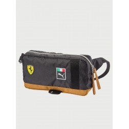 Ledvinka PUMA Ferrari SF FANWEAR WAIST BAG 075502 02