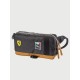 Ledvinka PUMA Ferrari SF FANWEAR WAIST BAG 075502 02