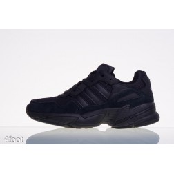 Tenisky ADIDAS YUNG - 96 J - DB2792