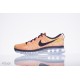 Tenisky Nike Flyknit Max - 620659 406