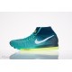 Tenisky NIKE Zoom All Out Flyknit - 844134 313
