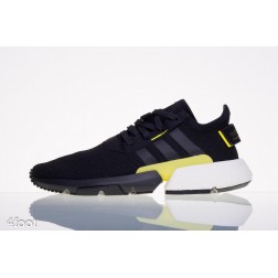 Tenisky ADIDAS POD.S3.1 - EE3652
