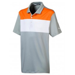 Tričko Puma Ferrari SF T7 Tee - 576702 01