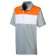 Funkční tričko PUMA Boys Nineties Polo - 578134 03