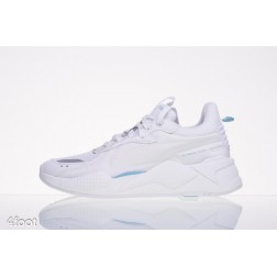 Obuv Puma Mode XT W - 192266 03