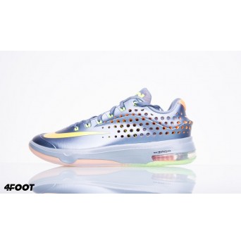 Basket. obuv Nike KD VII 7 Elite - 724349 478