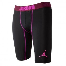 Kompresní basketbalové šortky NIKE Jordan - 642346 011