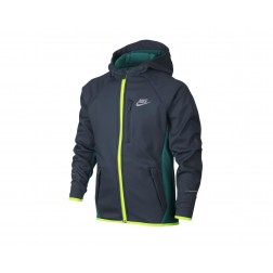 Bunda Nike Ultimate Protect Reflect Jacket 3M - 679831 460