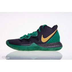 Basketbalová obuv Nike Kyrie 5 ID - AB7917 991