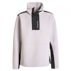 Mikina NIKE JORDAN 23 Engineered Hoodie - BQ5737 210