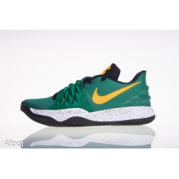 Basketbalová obuv Nike Kyrie Low ID - AT8588 999