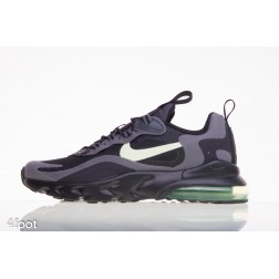 Obuv NIKE AIR MAX 270 REACT PS - BQ0102 008