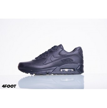 Tenisky NIKE Air Max 90 Pinnacle - 839612 004