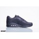 Tenisky NIKE Air Max 90 Pinnacle