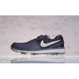 Golfová obuv NIKE Lunar Control - 704676 002