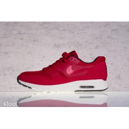 Tenisky NIKE Air Max 1 Ultra Essentials - 704993 600