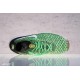 Obuv Nike Air Footscape Magista Flyknit - 816560 300