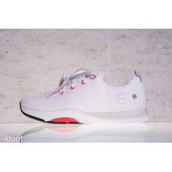 Obuv REEBOK LM Cardio Pump Fusion - V66767