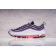 Tenisky NIKE W Air Max 97 - 921733 106