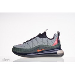 Tenisky NIKE MX - 720 - 818 - CV1640 002