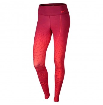 Legíny NIKE Power Legendary Tights - 814287 696