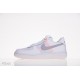 Obuv Nike Force 1 LV8 1 PS - CJ7159 100