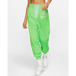 Retro kalhoty NIKE W NSW NSW PANT WVN - CT0880 398