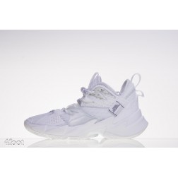 Basketbalová obuv NIKE Jordan Why Not Zer0.3 - CD5804 006