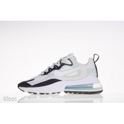 Obuv NIKE AIR MAX 270 REACT - CI3899 001