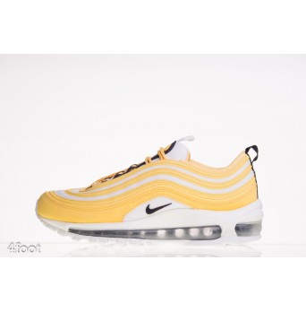 Tenisky NIKE Air Max 97 - 921733 703