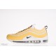 Tenisky NIKE Air Max 97 Prm - 921733 703