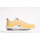 Tenisky NIKE Air Max 97 Prm - 921733 703