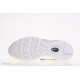 Tenisky NIKE Air Max 97 Prm - 921733 703