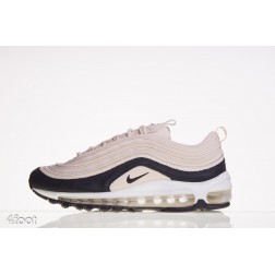 Tenisky NIKE Air Max 97 Prm - 917646 202