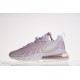 Obuv NIKE AIR MAX 270 REACT ENG - CK2595 001