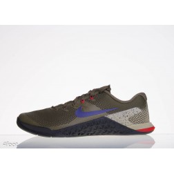Obuv Nike Metcon 4 - AH7453 342