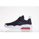 Tenisky NIKE Jordan Max 200 PS - CU1060 006