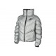 Bunda NIKE Sportswear Synthetic-Fill - BV3135 095