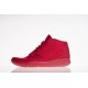 Obuv Nike Jordan Eclipse Chukka Woven GS -881461 601