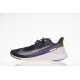 Obuv NIKE Future Speed 2 Shield GS - BQ5704 002