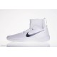Tenisová obuv Nike Flare QS - 852214 101