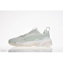 Kožená obuv PUMA Thunder Desert W - 368024 02