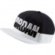 Kšiltovka NIKE JORDAN Pro Cap Poolside - CU6560 100