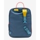 Dětský batoh NIKE Brasilia JDI Printed Backpack - CT5213 410