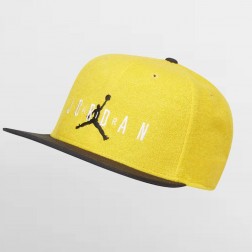 Kšiltovka NIKE JORDAN Pro Cap Poolside - CU6560 100