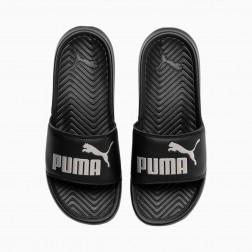 Pantofle Puma Popcat - 361222 17