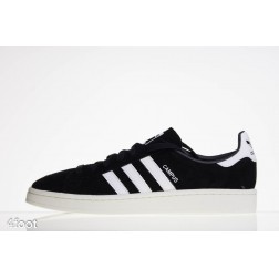 Obuv ADIDAS Campus - BZ0084