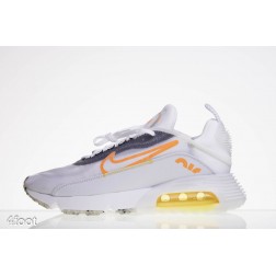 Tenisky NIKE Air Max 2090 - DA4304 100